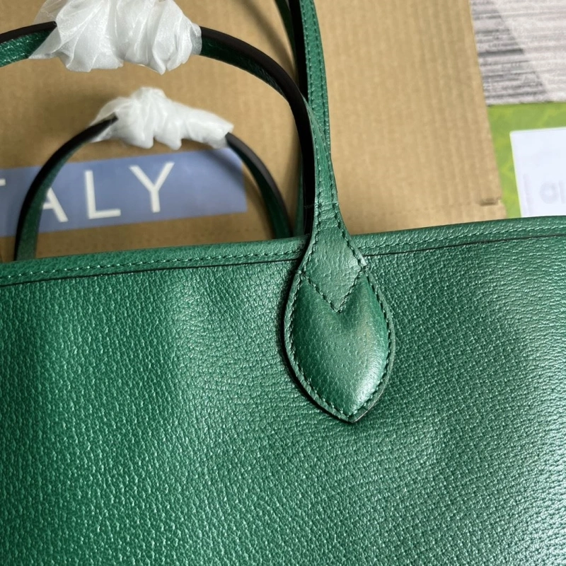 Gvc*1 shopping bags 4036c-2432
