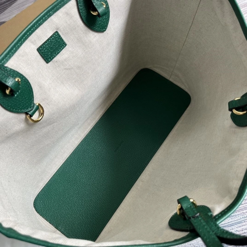Gvc*1 shopping bags 4036c-2432