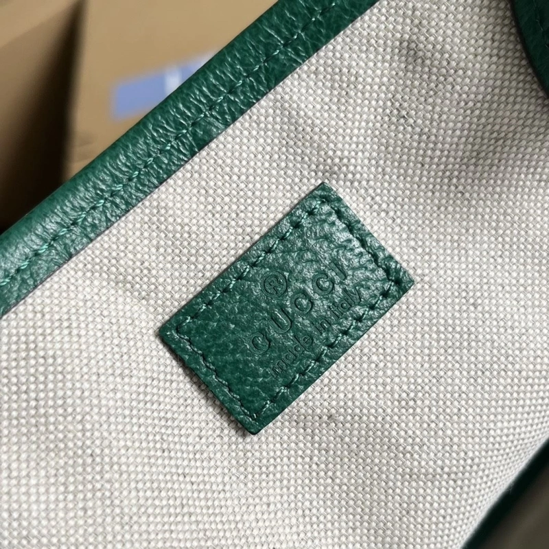 Gvc*1 shopping bags 4036c-2432