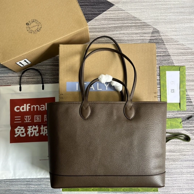 Gvc*1 shopping bags 4036c-2433