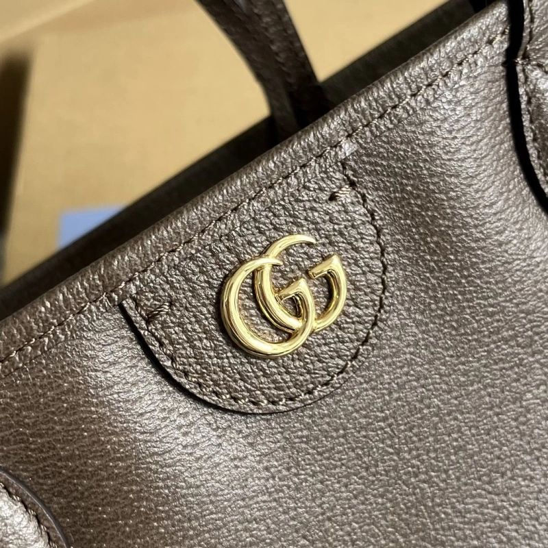 Gvc*1 shopping bags 4036c-2433