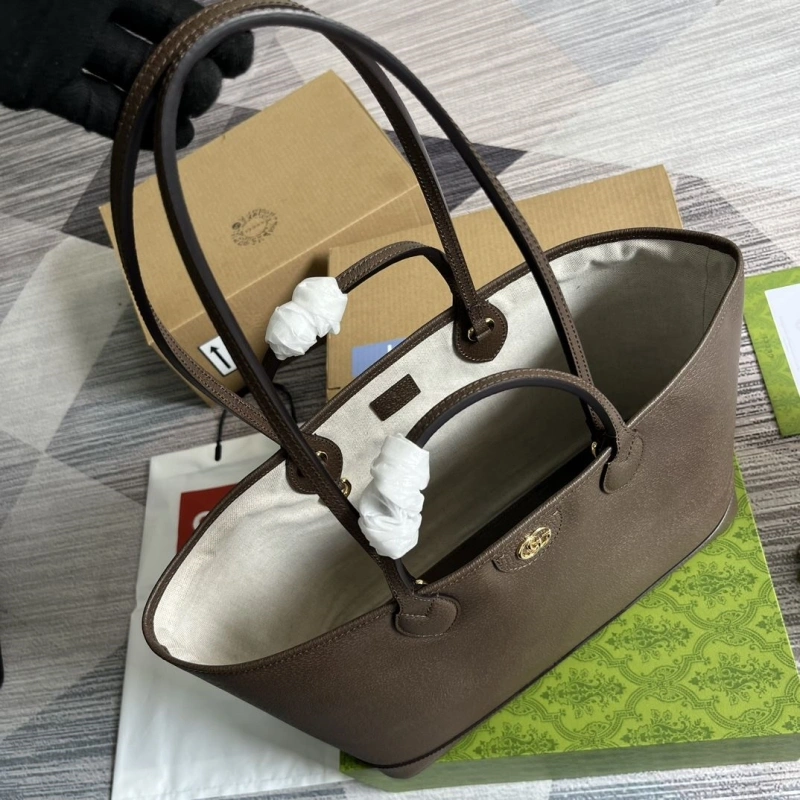 Gvc*1 shopping bags 4036c-2433