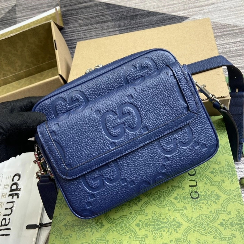 Gvc*1 satchel bags 4036c-2434