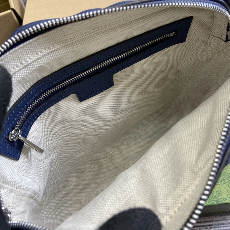 Gvc*1 satchel bags 4036c-2434
