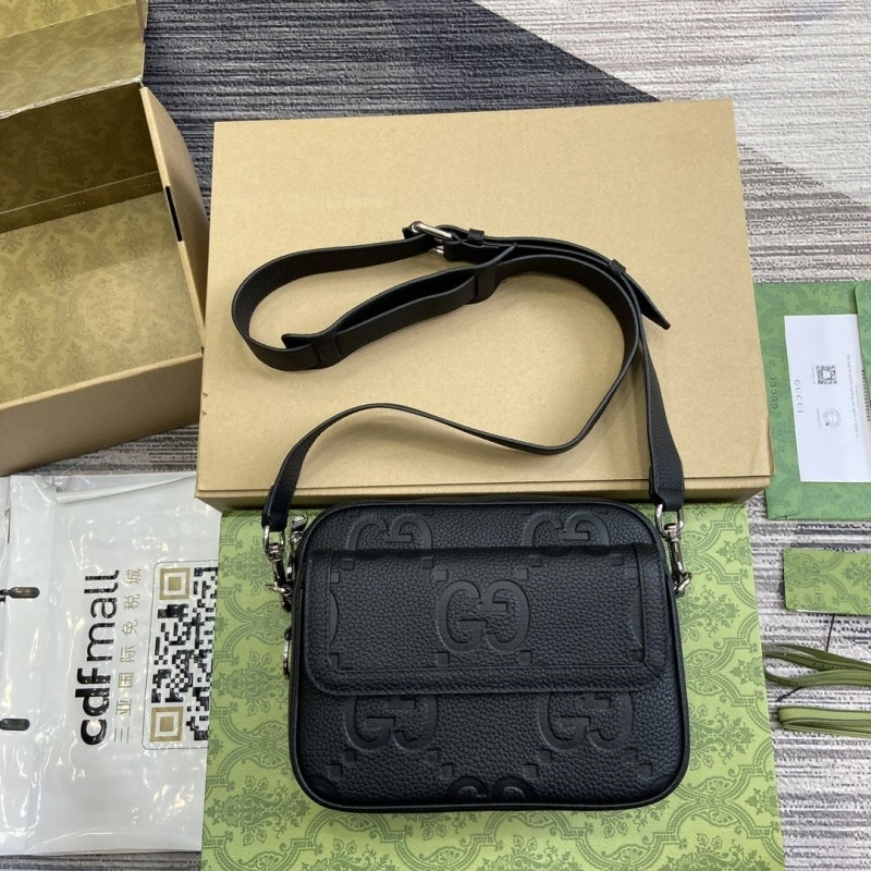 Gvc*1 satchel bags 4036c-2435