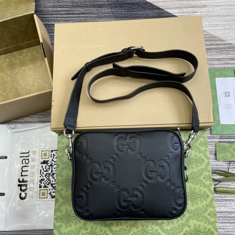 Gvc*1 satchel bags 4036c-2435