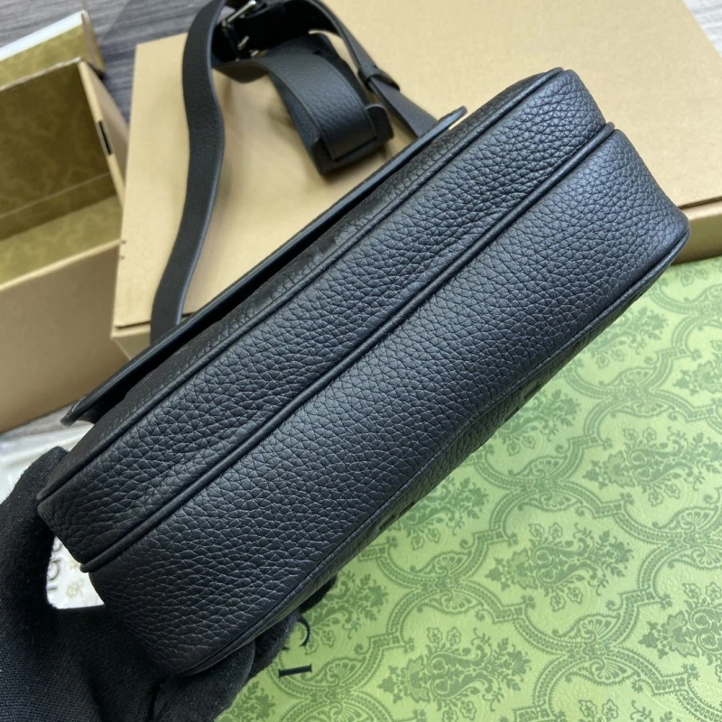 Gvc*1 satchel bags 4036c-2435
