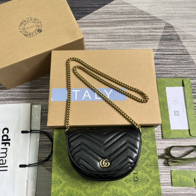 Gvc*1 satchel bags 4036c-2437