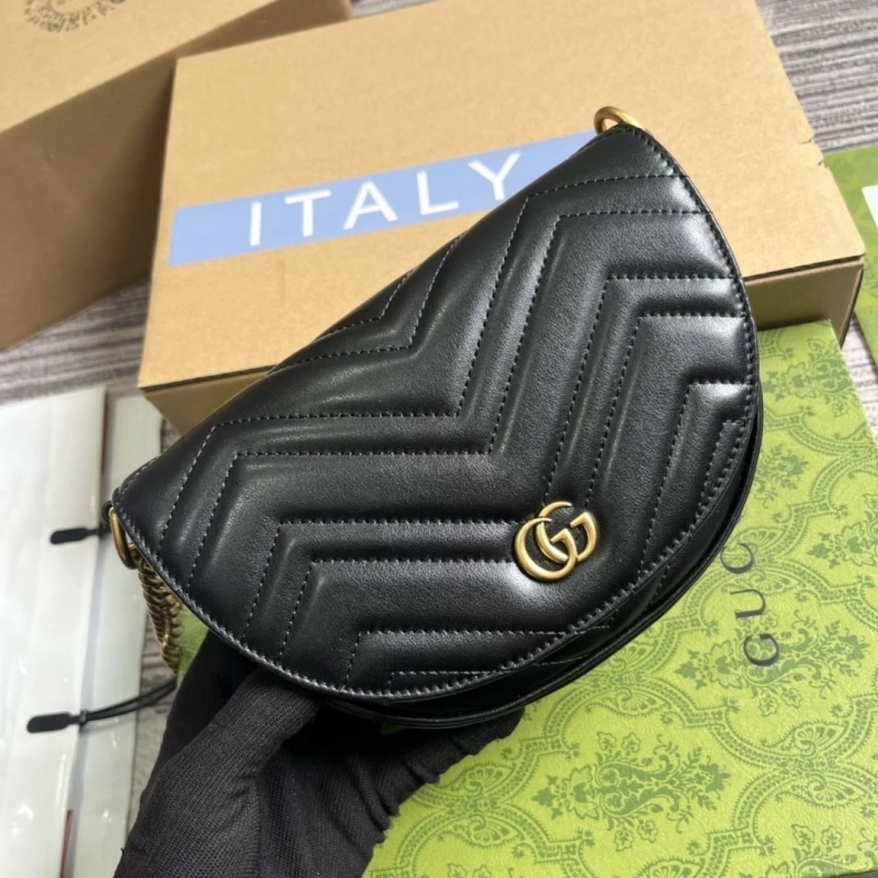 Gvc*1 satchel bags 4036c-2437
