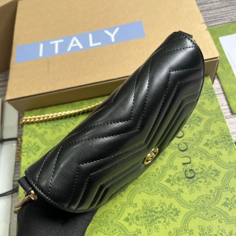 Gvc*1 satchel bags 4036c-2437