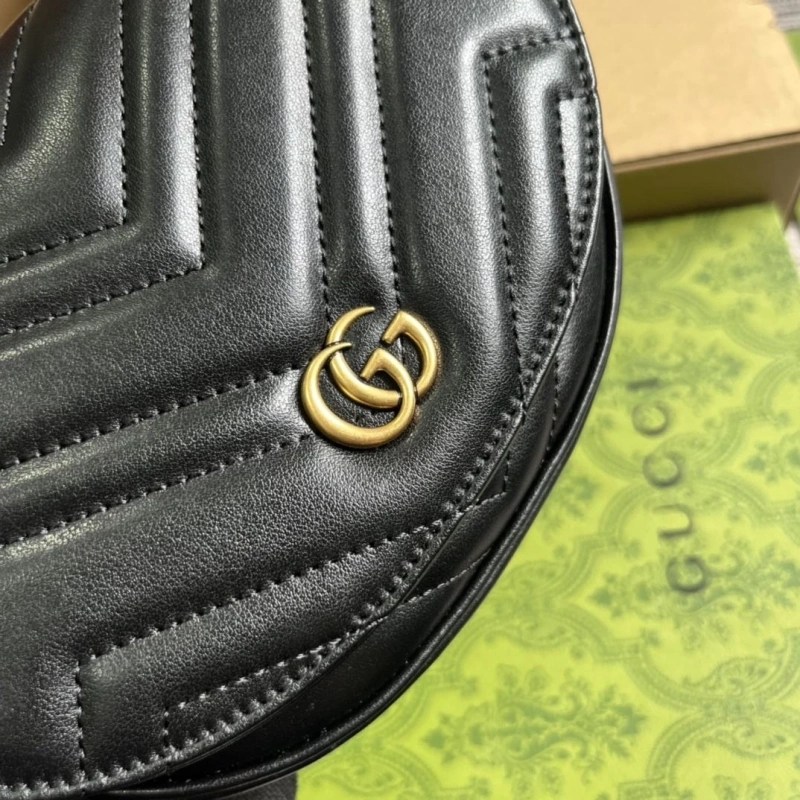 Gvc*1 satchel bags 4036c-2437