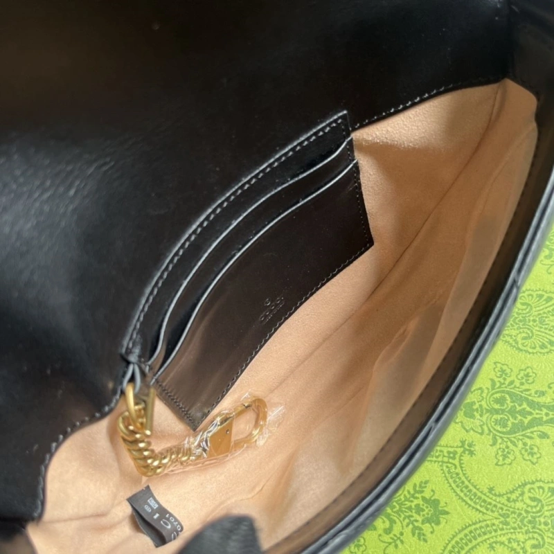 Gvc*1 satchel bags 4036c-2437