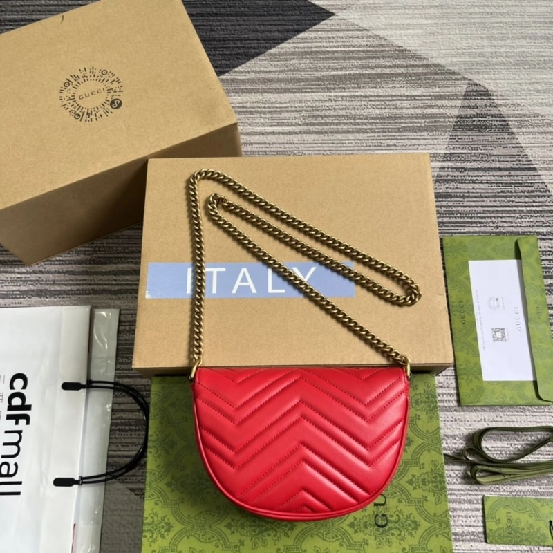Gvc*1 satchel bags 4036c-2439