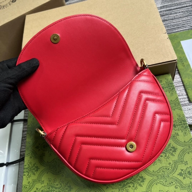 Gvc*1 satchel bags 4036c-2439