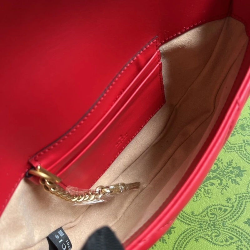 Gvc*1 satchel bags 4036c-2439