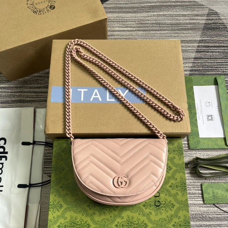 Gvc*1 satchel bags 4036c-2440
