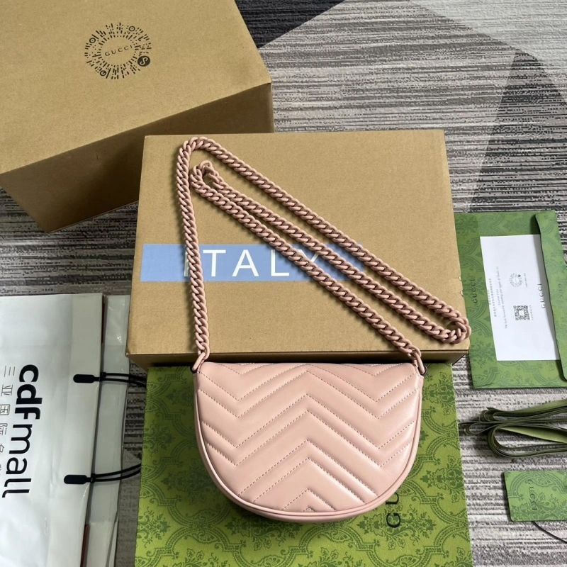 Gvc*1 satchel bags 4036c-2440