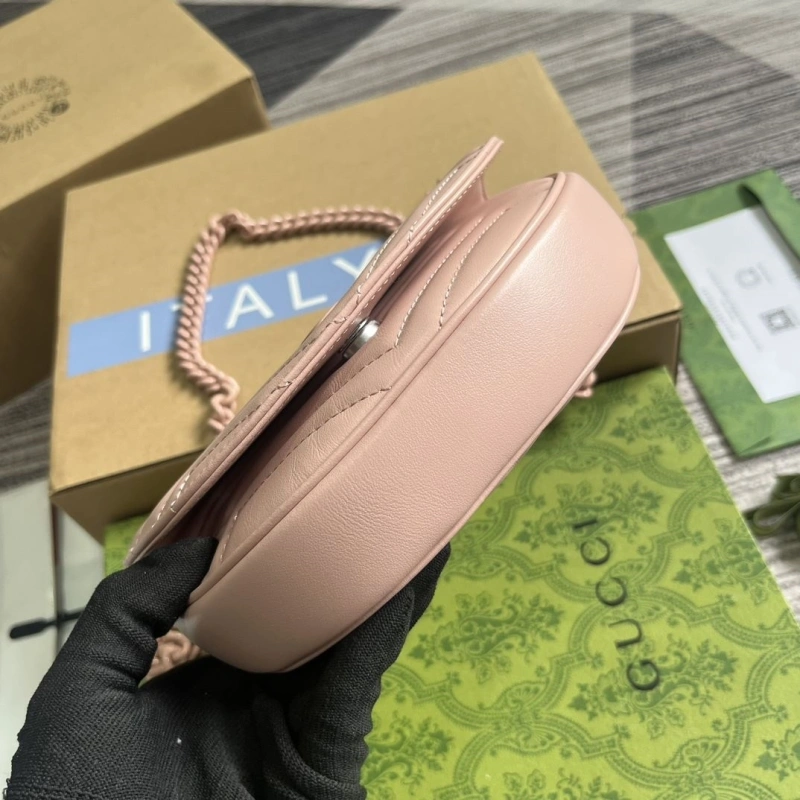 Gvc*1 satchel bags 4036c-2440