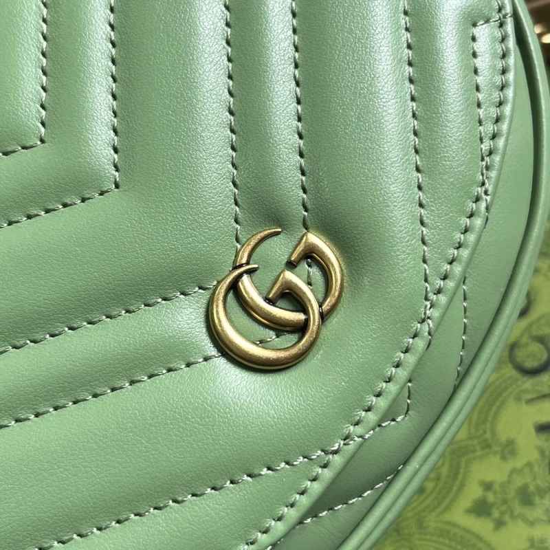 Gvc*1 satchel bags 4036c-2441