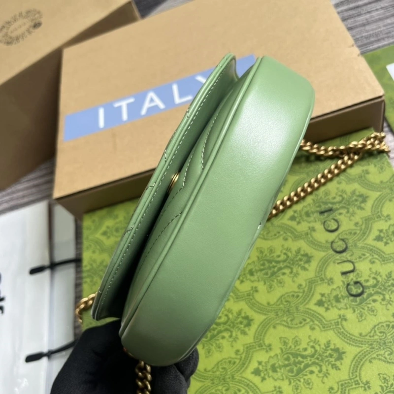 Gvc*1 satchel bags 4036c-2441