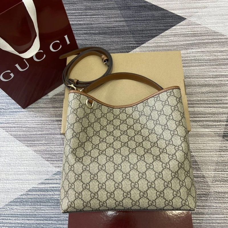 Gvc*1 top handle bags 4036c-2443