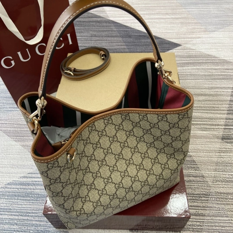 Gvc*1 top handle bags 4036c-2443