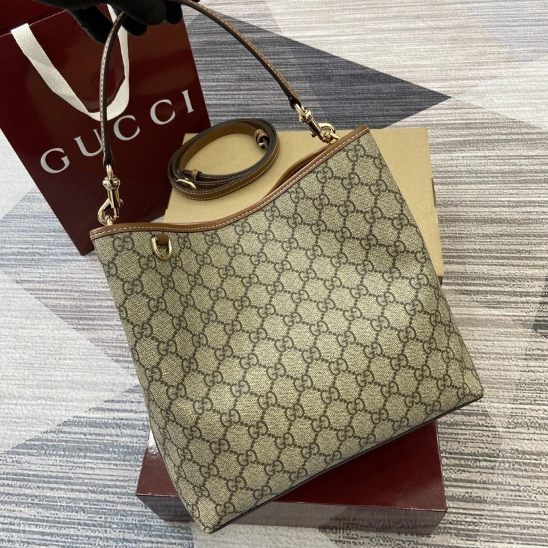 Gvc*1 top handle bags 4036c-2443