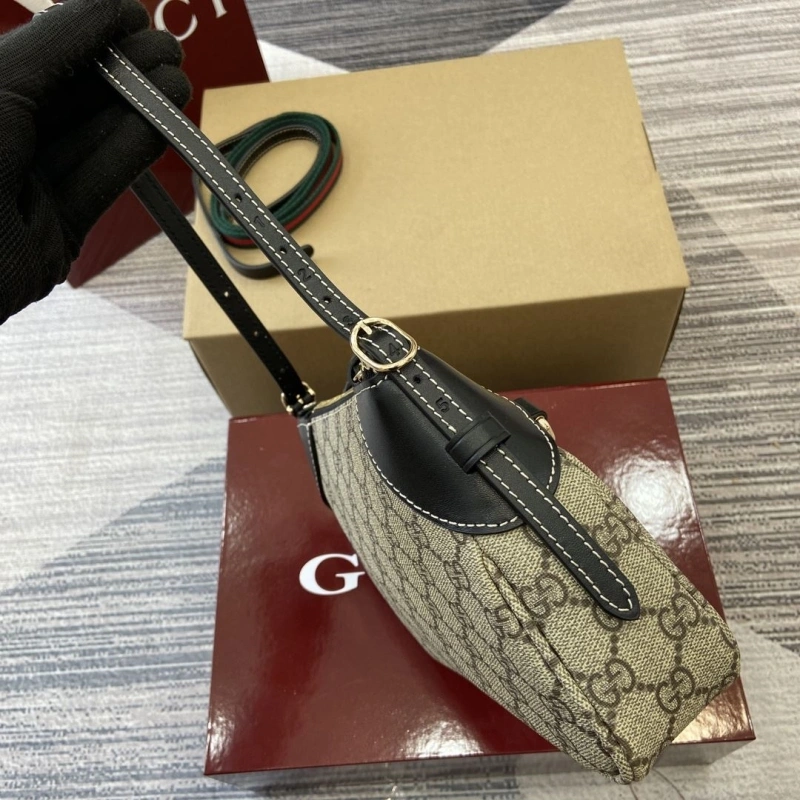 Gvc*1 top handle bags 4036c-2444