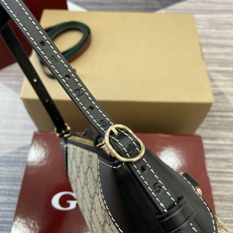 Gvc*1 top handle bags 4036c-2444