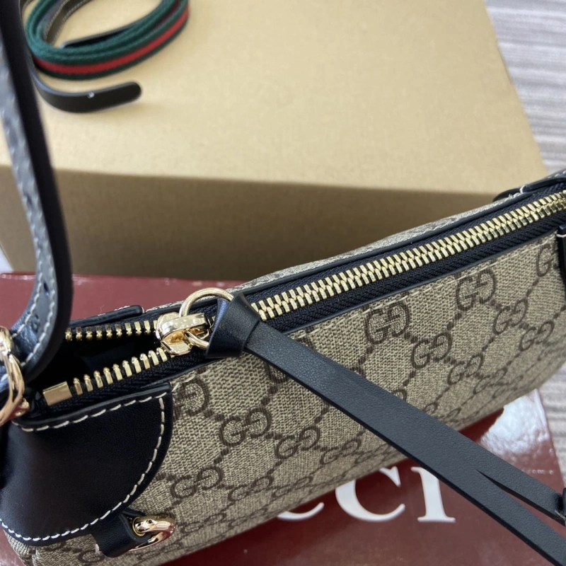 Gvc*1 top handle bags 4036c-2444