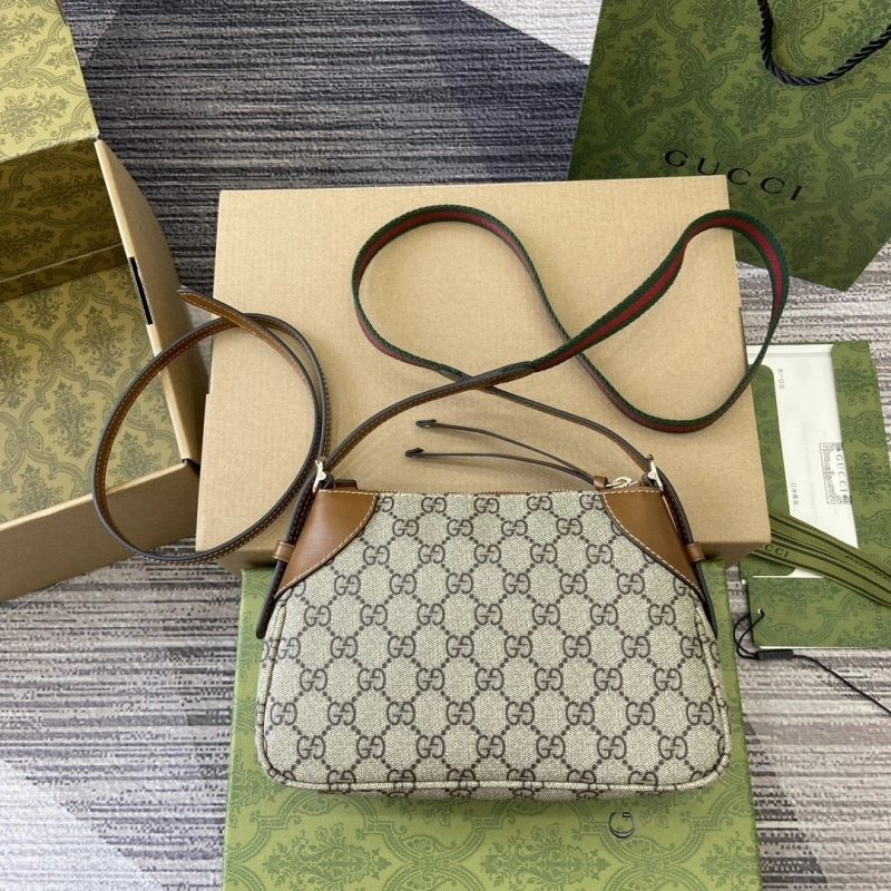 Gvc*1 satchel bags 4036c-2445