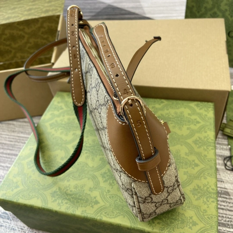 Gvc*1 satchel bags 4036c-2445