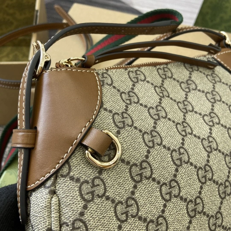Gvc*1 satchel bags 4036c-2445
