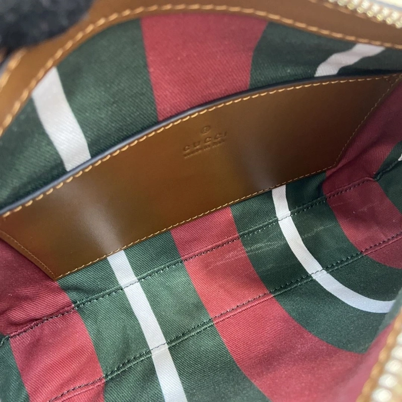 Gvc*1 satchel bags 4036c-2445