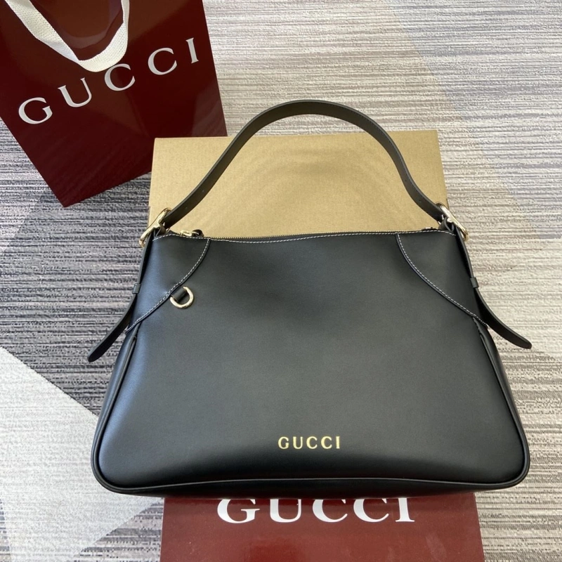 Gvc*1 top handle bags