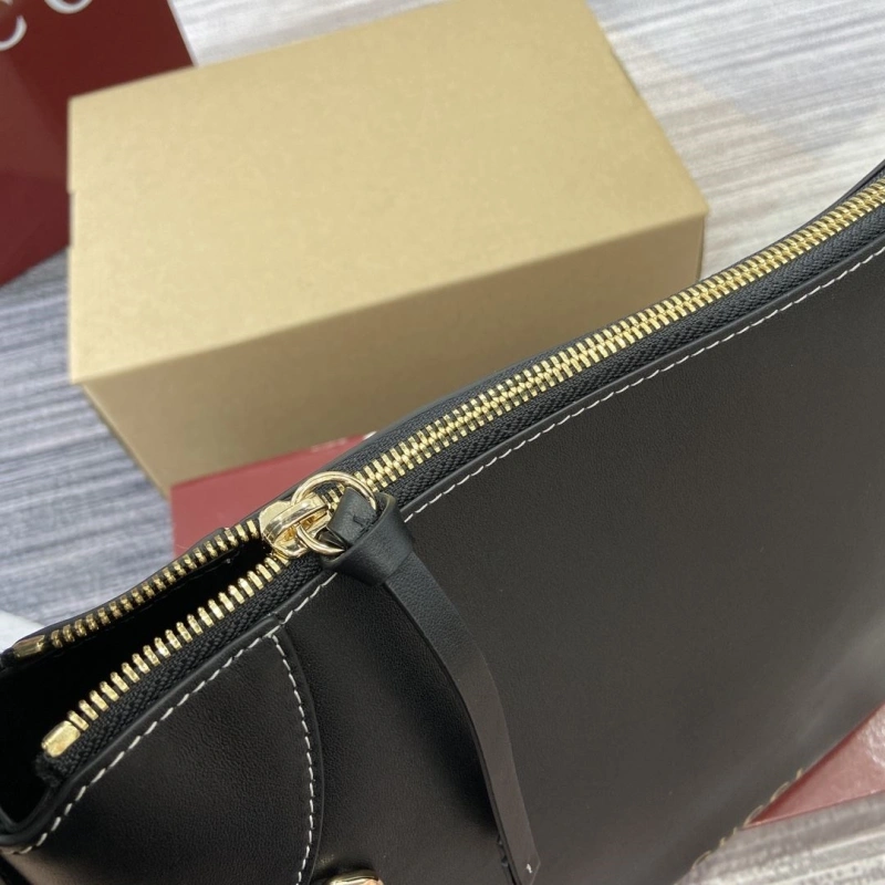 Gvc*1 top handle bags