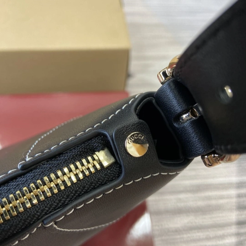 Gvc*1 top handle bags