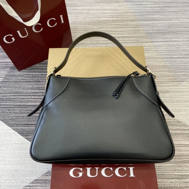 Gvc*1 top handle bags