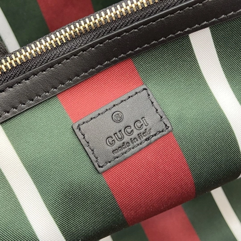 Gvc*1 shopping bags 4036c-2449