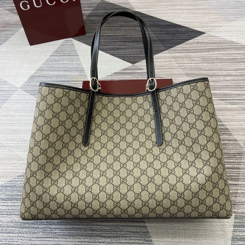 Gvc*1 shopping bags 4036c-2449