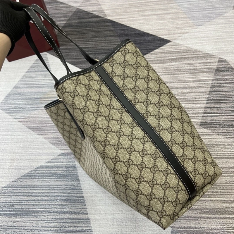 Gvc*1 shopping bags 4036c-2449