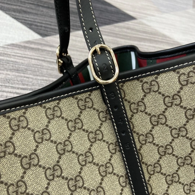 Gvc*1 shopping bags 4036c-2449