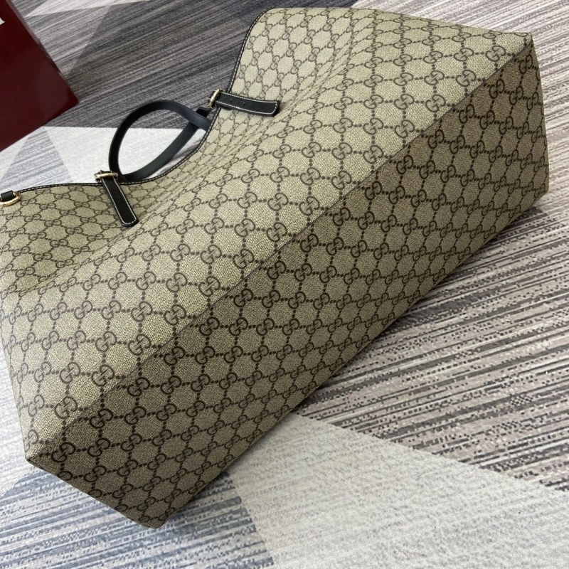 Gvc*1 shopping bags 4036c-2449