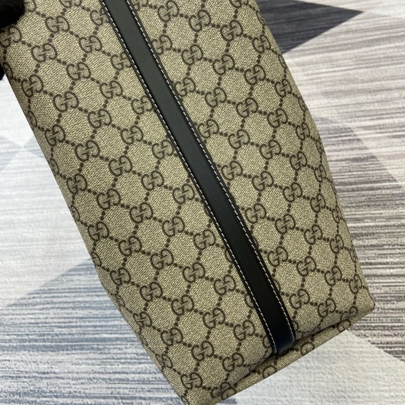 Gvc*1 shopping bags 4036c-2449