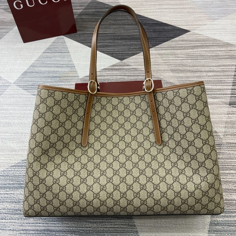 Gvc*1 shopping bags 4036c-2450