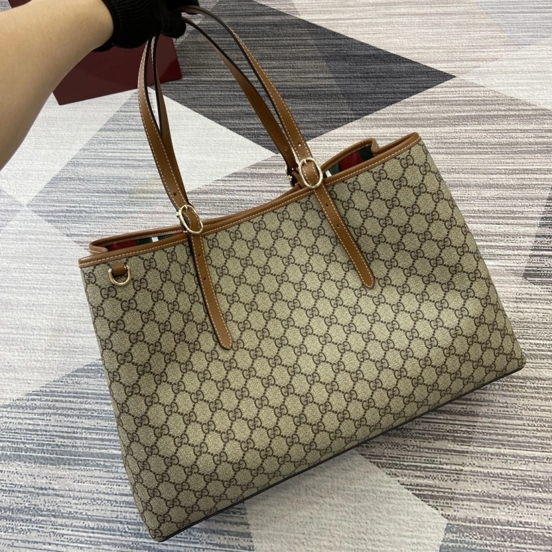Gvc*1 shopping bags 4036c-2450