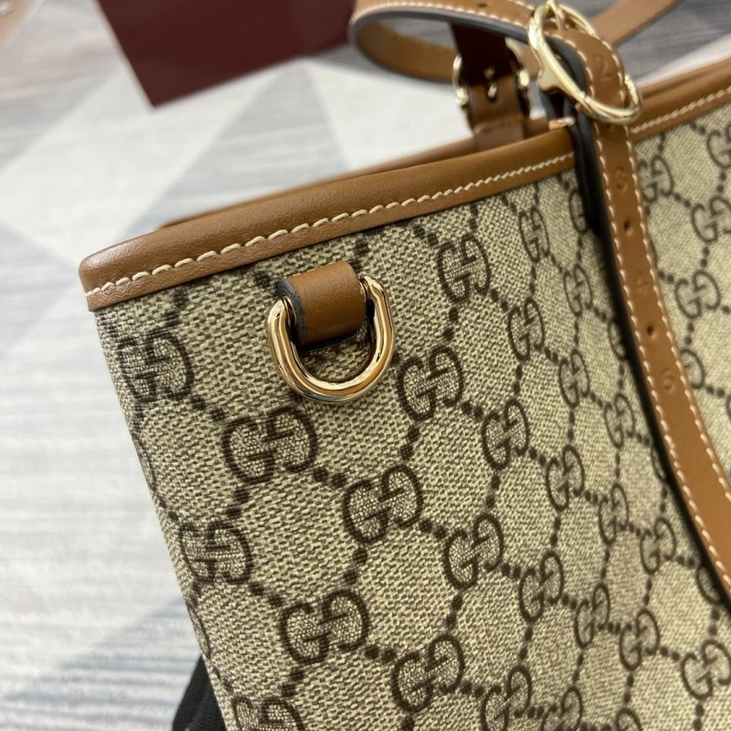 Gvc*1 shopping bags 4036c-2450