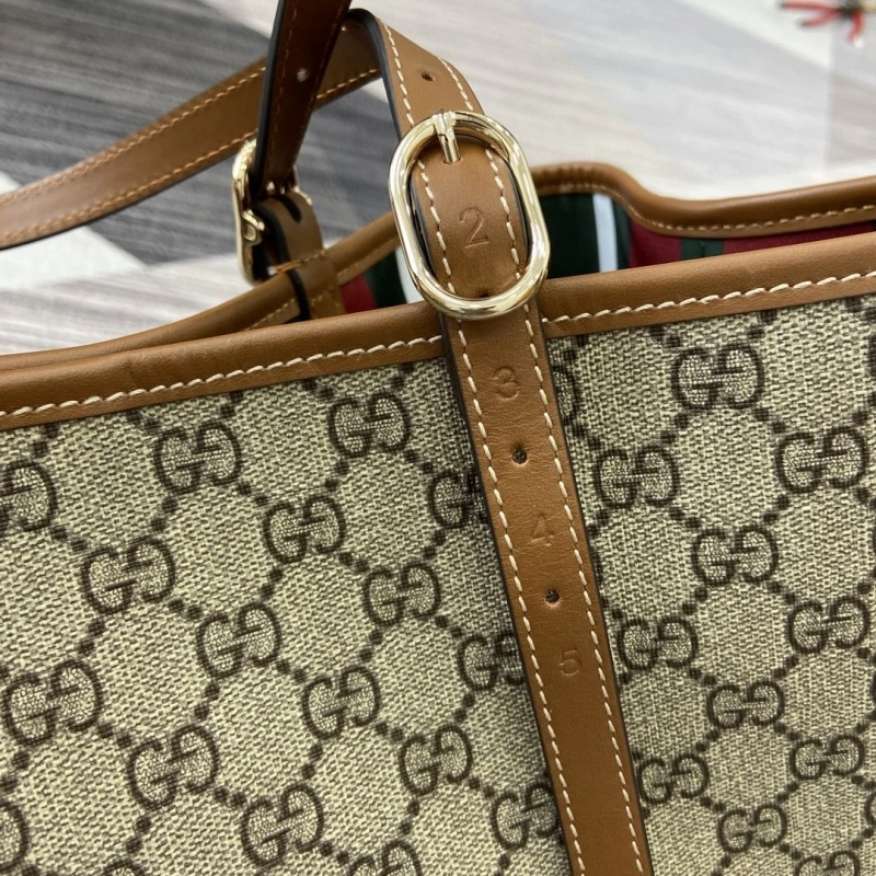 Gvc*1 shopping bags 4036c-2450