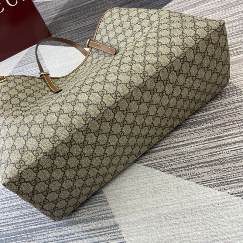 Gvc*1 shopping bags 4036c-2450
