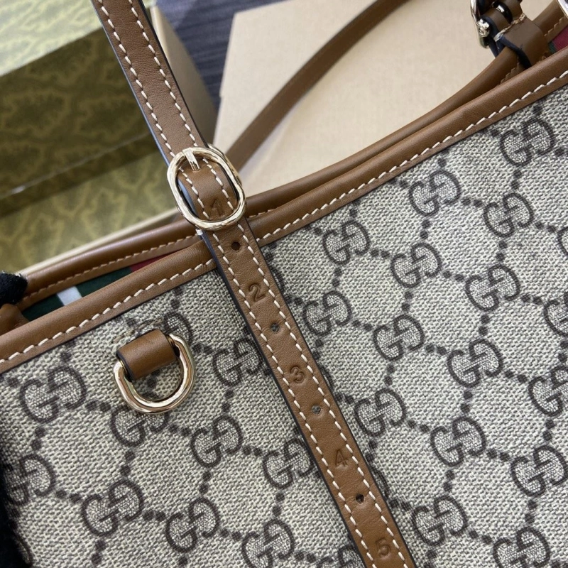 Gvc*1 shopping bags 4036c-2451